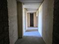 2-комнатная квартира · 66.2 м² · 3/6 этаж, Кошкарбаева 33 за 24.5 млн ₸ в Щучинске — фото 4