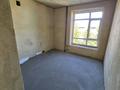 2-комнатная квартира · 66.2 м² · 3/6 этаж, Кошкарбаева 33 за 24.5 млн ₸ в Щучинске — фото 5