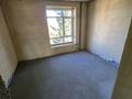 2-комнатная квартира · 66.2 м² · 3/6 этаж, Кошкарбаева 33 за 24.5 млн ₸ в Щучинске — фото 6
