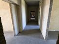 2-комнатная квартира · 66.2 м² · 3/6 этаж, Кошкарбаева 33 за 24.5 млн ₸ в Щучинске — фото 7