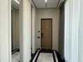 3-бөлмелі пәтер · 120 м² · 4/4 қабат, мкр Рахат, Мкр.Рахат, ул.Культобе — Аскарова Садыкова, бағасы: 150 млн ₸ в Алматы, Наурызбайский р-н — фото 3