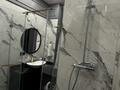 3-бөлмелі пәтер · 120 м² · 4/4 қабат, мкр Рахат, Мкр.Рахат, ул.Культобе — Аскарова Садыкова, бағасы: 150 млн ₸ в Алматы, Наурызбайский р-н — фото 23