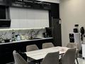 3-бөлмелі пәтер · 120 м² · 4/4 қабат, мкр Рахат, Мкр.Рахат, ул.Культобе — Аскарова Садыкова, бағасы: 150 млн ₸ в Алматы, Наурызбайский р-н — фото 27