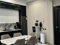 3-бөлмелі пәтер · 120 м² · 4/4 қабат, мкр Рахат, Мкр.Рахат, ул.Культобе — Аскарова Садыкова, бағасы: 150 млн ₸ в Алматы, Наурызбайский р-н — фото 28