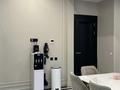 3-бөлмелі пәтер · 120 м² · 4/4 қабат, мкр Рахат, Мкр.Рахат, ул.Культобе — Аскарова Садыкова, бағасы: 150 млн ₸ в Алматы, Наурызбайский р-н — фото 29