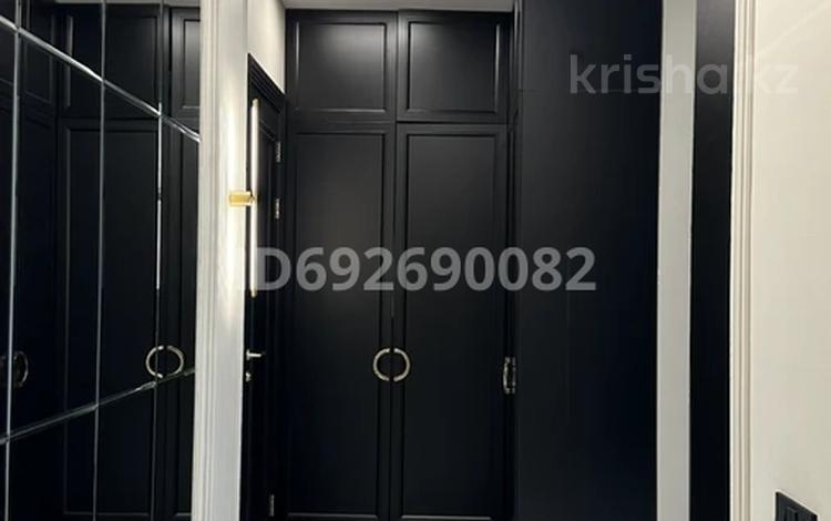 3-бөлмелі пәтер · 120 м² · 4/4 қабат, мкр Рахат, Мкр.Рахат, ул.Культобе — Аскарова Садыкова, бағасы: 150 млн ₸ в Алматы, Наурызбайский р-н — фото 5