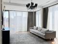 3-бөлмелі пәтер · 120 м² · 4/4 қабат, мкр Рахат, Мкр.Рахат, ул.Культобе — Аскарова Садыкова, бағасы: 150 млн ₸ в Алматы, Наурызбайский р-н — фото 35