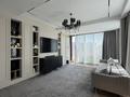 3-бөлмелі пәтер · 120 м² · 4/4 қабат, мкр Рахат, Мкр.Рахат, ул.Культобе — Аскарова Садыкова, бағасы: 150 млн ₸ в Алматы, Наурызбайский р-н — фото 36