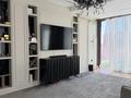 3-бөлмелі пәтер · 120 м² · 4/4 қабат, мкр Рахат, Мкр.Рахат, ул.Культобе — Аскарова Садыкова, бағасы: 150 млн ₸ в Алматы, Наурызбайский р-н — фото 37