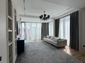 3-бөлмелі пәтер · 120 м² · 4/4 қабат, мкр Рахат, Мкр.Рахат, ул.Культобе — Аскарова Садыкова, бағасы: 150 млн ₸ в Алматы, Наурызбайский р-н — фото 38