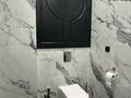 3-бөлмелі пәтер · 120 м² · 4/4 қабат, мкр Рахат, Мкр.Рахат, ул.Культобе — Аскарова Садыкова, бағасы: 150 млн ₸ в Алматы, Наурызбайский р-н — фото 8