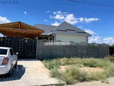 Жеке үй · 5 бөлме · 120 м² · 10 жүзд., Караөзек 21 — Аса районы байтеректе, бағасы: 25 млн ₸ в Таразе