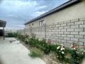Отдельный дом · 5 комнат · 120 м² · 10 сот., Караөзек 21 — Аса районы байтеректе за 25 млн ₸ в Таразе — фото 11