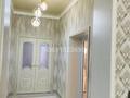Отдельный дом · 5 комнат · 120 м² · 10 сот., Караөзек 21 — Аса районы байтеректе за 25 млн ₸ в Таразе — фото 5