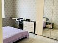 Отдельный дом · 5 комнат · 120 м² · 10 сот., Караөзек 21 — Аса районы байтеректе за 25 млн ₸ в Таразе — фото 8