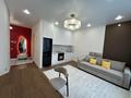 2-комнатная квартира · 44 м² · 3 этаж, Туран 39/2 за 44.2 млн ₸ в Астане, Нура р-н