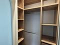 2-комнатная квартира · 44 м² · 3 этаж, Туран 39/2 за 44.2 млн ₸ в Астане, Нура р-н — фото 11
