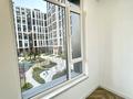 2-комнатная квартира · 44 м² · 3 этаж, Туран 39/2 за 44.2 млн ₸ в Астане, Нура р-н — фото 12