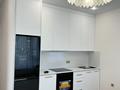 2-комнатная квартира · 44 м² · 3 этаж, Туран 39/2 за 44.2 млн ₸ в Астане, Нура р-н — фото 15