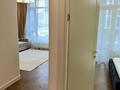 2-комнатная квартира · 44 м² · 3 этаж, Туран 39/2 за 44.2 млн ₸ в Астане, Нура р-н — фото 16