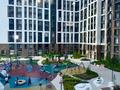 2-комнатная квартира · 44 м² · 3 этаж, Туран 39/2 за 44.2 млн ₸ в Астане, Нура р-н — фото 20