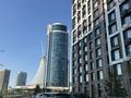 2-комнатная квартира · 44 м² · 3 этаж, Туран 39/2 за 44.2 млн ₸ в Астане, Нура р-н — фото 21