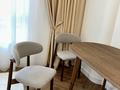 2-комнатная квартира · 44 м² · 3 этаж, Туран 39/2 за 44.2 млн ₸ в Астане, Нура р-н — фото 4