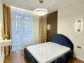 2-комнатная квартира · 44 м² · 3 этаж, Туран 39/2 за 44.2 млн ₸ в Астане, Нура р-н — фото 7