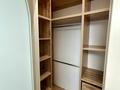 2-комнатная квартира · 44 м² · 3 этаж, Туран 39/2 за 44.2 млн ₸ в Астане, Нура р-н — фото 8