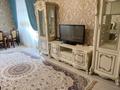3-комнатная квартира · 100 м² · 1/10 этаж, мкр Каргалы, Кенесары хана 54/30 за 18 000 ₸ в Алматы, Наурызбайский р-н — фото 2