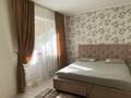 3-комнатная квартира · 100 м² · 1/10 этаж, мкр Каргалы, Кенесары хана 54/30 за 18 000 ₸ в Алматы, Наурызбайский р-н — фото 3