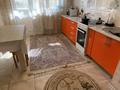3-комнатная квартира · 100 м² · 1/10 этаж, мкр Каргалы, Кенесары хана 54/30 за 18 000 ₸ в Алматы, Наурызбайский р-н — фото 6