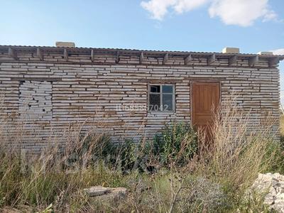 Жеке үй · 5 бөлме · 140 м² · 120 жүзд., Думан — Богословский трасса, бағасы: 2.8 млн ₸ в Актобе