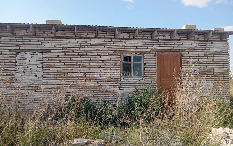 Жеке үй · 5 бөлме · 140 м² · 120 жүзд., Думан — Богословский трасса, бағасы: 2.8 млн ₸ в Актобе — фото 3