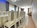 Жеке үй · 5 бөлме · 170 м² · 10 жүзд., Кызылжар тұрғын алабы, Кызылжар — Магазин Раяна недалеко от трассы, бағасы: 31 млн ₸ в Актобе, жилой массив Кызылжар — фото 11
