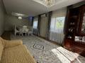 Жеке үй · 5 бөлме · 170 м² · 10 жүзд., Кызылжар тұрғын алабы, Кызылжар — Магазин Раяна недалеко от трассы, бағасы: 31 млн ₸ в Актобе, жилой массив Кызылжар — фото 12