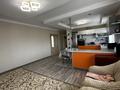 Жеке үй · 5 бөлме · 170 м² · 10 жүзд., Кызылжар тұрғын алабы, Кызылжар — Магазин Раяна недалеко от трассы, бағасы: 31 млн ₸ в Актобе, жилой массив Кызылжар — фото 14