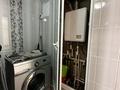 Жеке үй · 5 бөлме · 170 м² · 10 жүзд., Кызылжар тұрғын алабы, Кызылжар — Магазин Раяна недалеко от трассы, бағасы: 31 млн ₸ в Актобе, жилой массив Кызылжар — фото 19