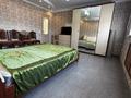 Жеке үй · 5 бөлме · 170 м² · 10 жүзд., Кызылжар тұрғын алабы, Кызылжар — Магазин Раяна недалеко от трассы, бағасы: 31 млн ₸ в Актобе, жилой массив Кызылжар — фото 22