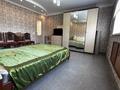 Жеке үй · 5 бөлме · 170 м² · 10 жүзд., Кызылжар тұрғын алабы, Кызылжар — Магазин Раяна недалеко от трассы, бағасы: 31 млн ₸ в Актобе, жилой массив Кызылжар — фото 24