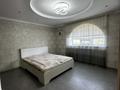 Жеке үй · 5 бөлме · 170 м² · 10 жүзд., Кызылжар тұрғын алабы, Кызылжар — Магазин Раяна недалеко от трассы, бағасы: 31 млн ₸ в Актобе, жилой массив Кызылжар — фото 25