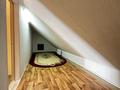 Жеке үй · 5 бөлме · 170 м² · 10 жүзд., Кызылжар тұрғын алабы, Кызылжар — Магазин Раяна недалеко от трассы, бағасы: 31 млн ₸ в Актобе, жилой массив Кызылжар — фото 28