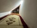 Жеке үй · 5 бөлме · 170 м² · 10 жүзд., Кызылжар тұрғын алабы, Кызылжар — Магазин Раяна недалеко от трассы, бағасы: 31 млн ₸ в Актобе, жилой массив Кызылжар — фото 29