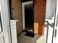 Жеке үй · 5 бөлме · 170 м² · 10 жүзд., Кызылжар тұрғын алабы, Кызылжар — Магазин Раяна недалеко от трассы, бағасы: 31 млн ₸ в Актобе, жилой массив Кызылжар — фото 35