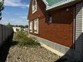 Жеке үй · 5 бөлме · 170 м² · 10 жүзд., Кызылжар тұрғын алабы, Кызылжар — Магазин Раяна недалеко от трассы, бағасы: 31 млн ₸ в Актобе, жилой массив Кызылжар — фото 8