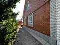 Жеке үй · 5 бөлме · 170 м² · 10 жүзд., Кызылжар тұрғын алабы, Кызылжар — Магазин Раяна недалеко от трассы, бағасы: 31 млн ₸ в Актобе, жилой массив Кызылжар — фото 9