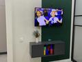 2-бөлмелі пәтер · 62 м² · 13/16 қабат, Утеген батыра 11 — Утеген батыра, бағасы: 61.5 млн ₸ в Алматы, Ауэзовский р-н — фото 11