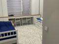 2-бөлмелі пәтер · 62 м² · 13/16 қабат, Утеген батыра 11 — Утеген батыра, бағасы: 61.5 млн ₸ в Алматы, Ауэзовский р-н — фото 12