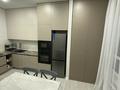 2-бөлмелі пәтер · 62 м² · 13/16 қабат, Утеген батыра 11 — Утеген батыра, бағасы: 61.5 млн ₸ в Алматы, Ауэзовский р-н — фото 6