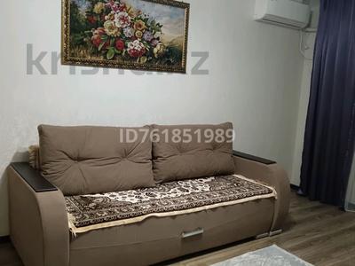2-бөлмелі пәтер · 75 м² · 3/5 қабат, Алтын орда ш/а. 14 Б — Сзади гипермаркет Дина, бағасы: 220 000 ₸ в Актобе, мкр. Алтын орда